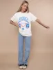 4th of July Graphic Tee sold by Shop Stevie