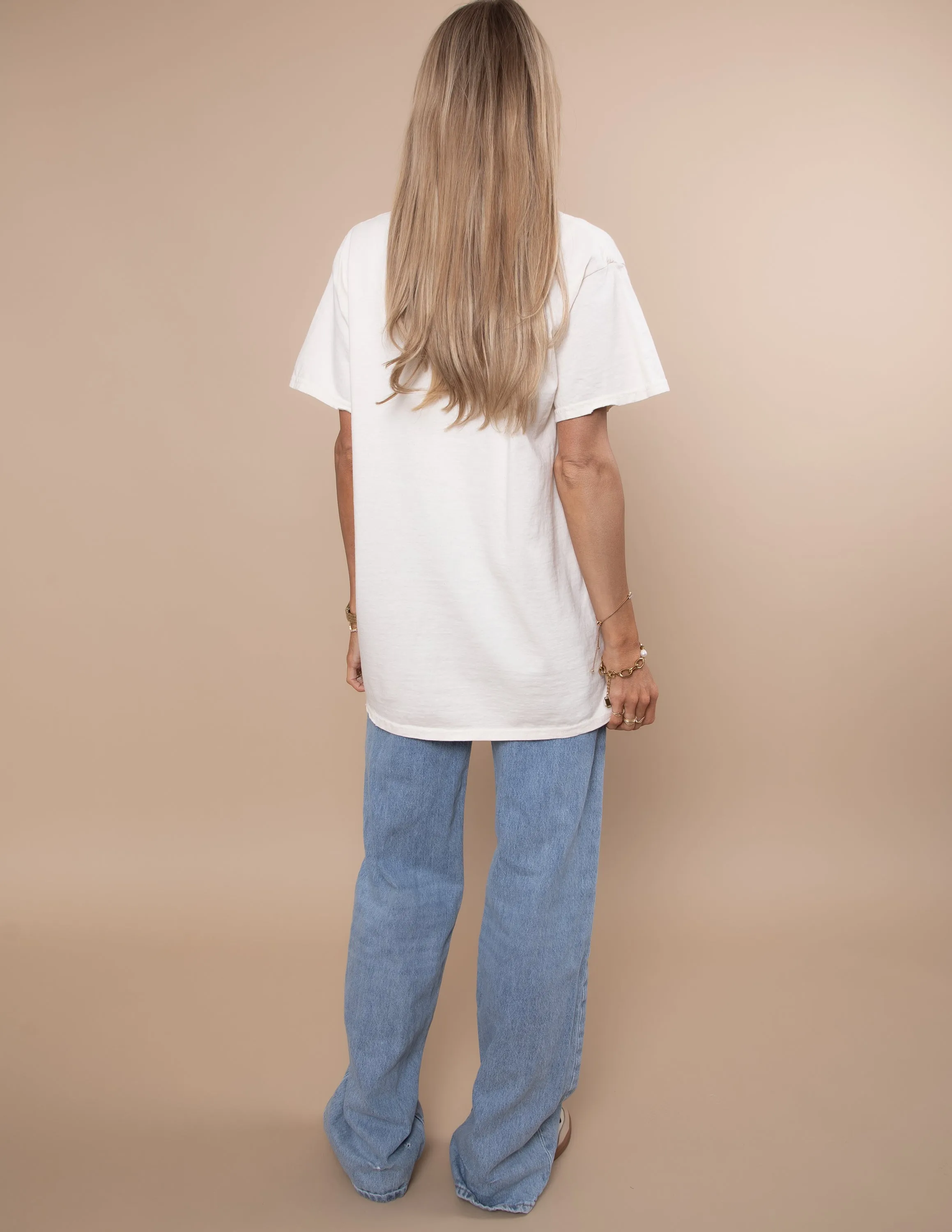 4th of July Graphic Tee sold by Shop Stevie product image thumbnail 5