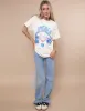 4th of July Graphic Tee sold by Shop Stevie