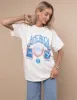 4th of July Graphic Tee sold by Shop Stevie