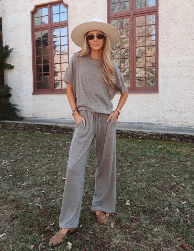 Peri Two Piece Set sold by Shop Stevie