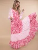 Patricia Maxi Dress sold by Shop Stevie