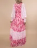 Patricia Maxi Dress sold by Shop Stevie