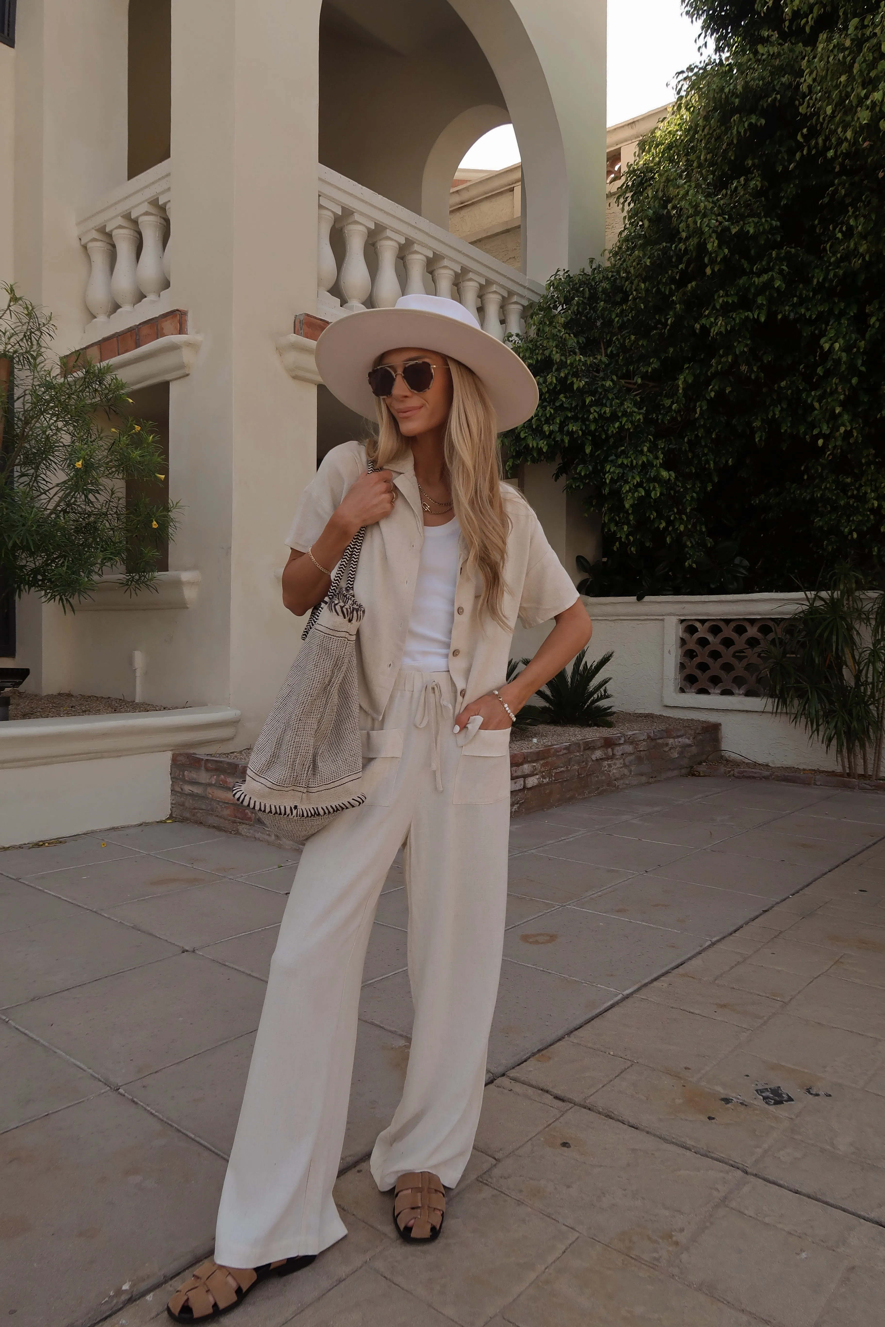 Vonn Two Piece Set sold by Shop Stevie