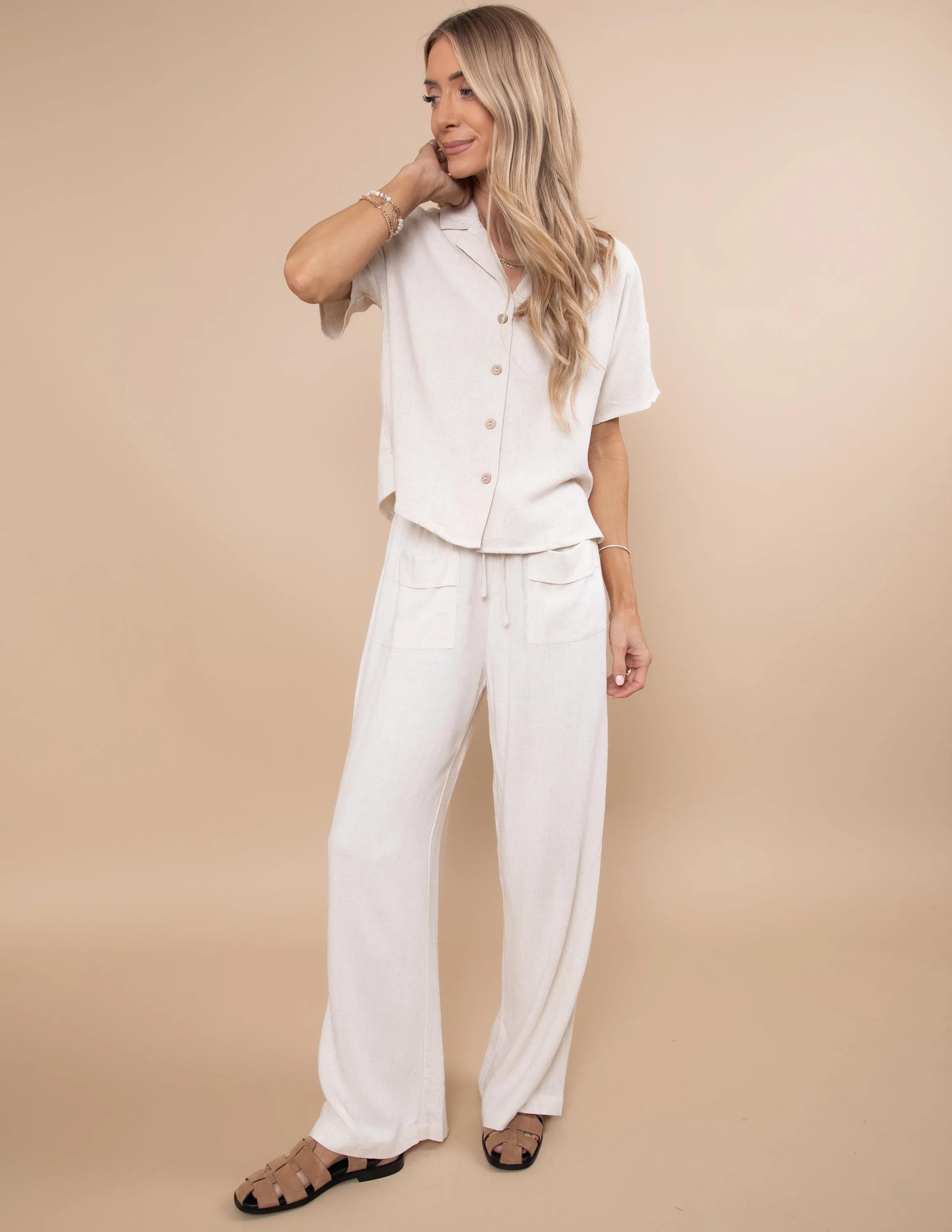 Vonn Two Piece Set sold by Shop Stevie product image thumbnail 2