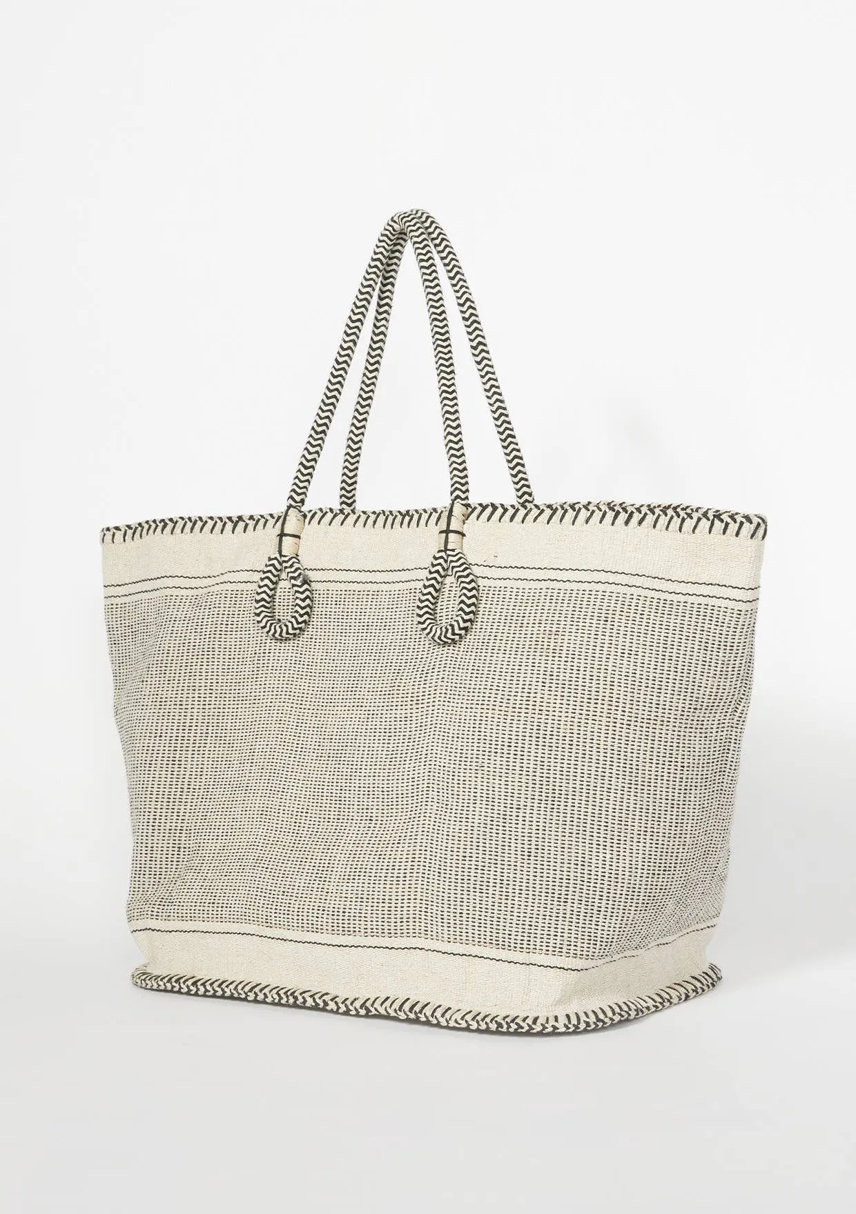 Mindy Tote Bag sold by Shop Stevie