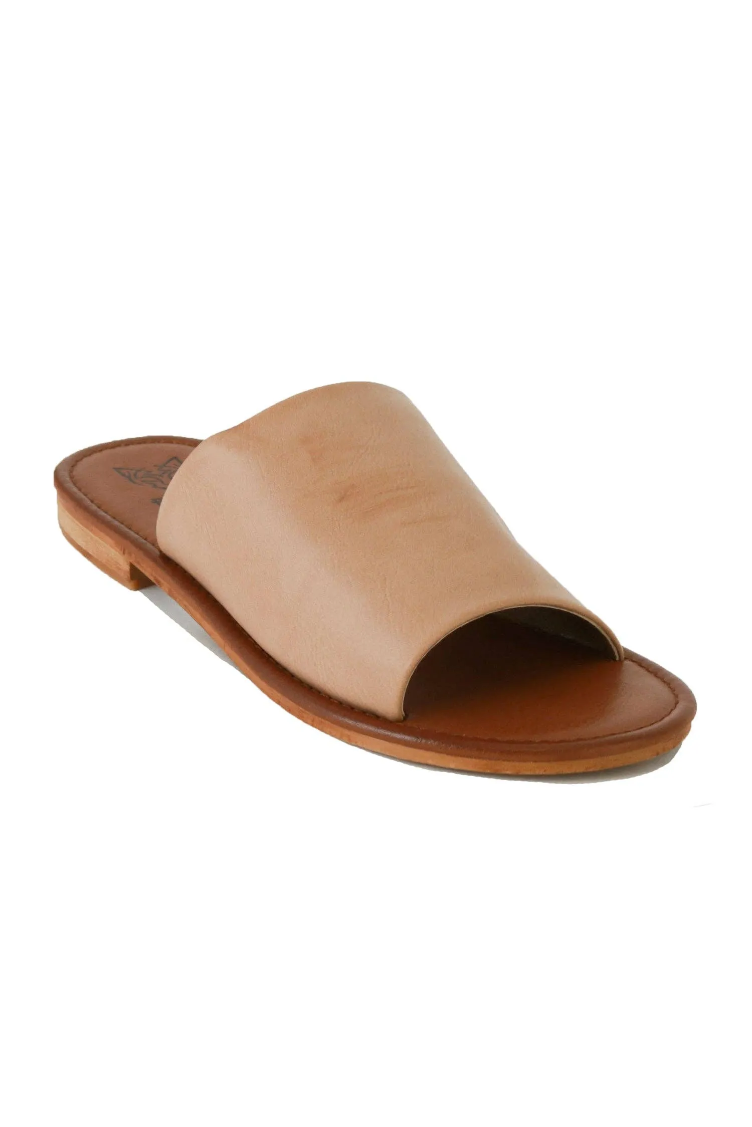 Livia Slides sold by Shop Stevie product image thumbnail 3