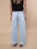 Evelyn Baggy Jeans sold by Shop Stevie