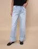 Evelyn Baggy Jeans sold by Shop Stevie