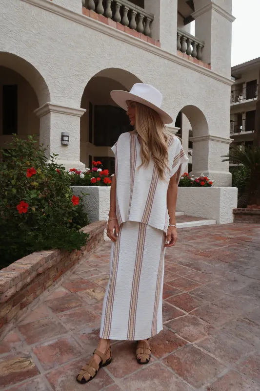 Cheyenne Two Piece Set sold by Shop Stevie