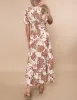 Kelly Midi Dress sold by Shop Stevie
