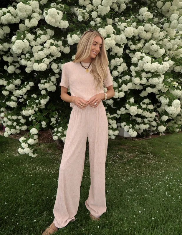 Dana Two Piece Set sold by Shop Stevie