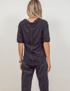 Giana Top *COMING SOON* sold by Shop Stevie