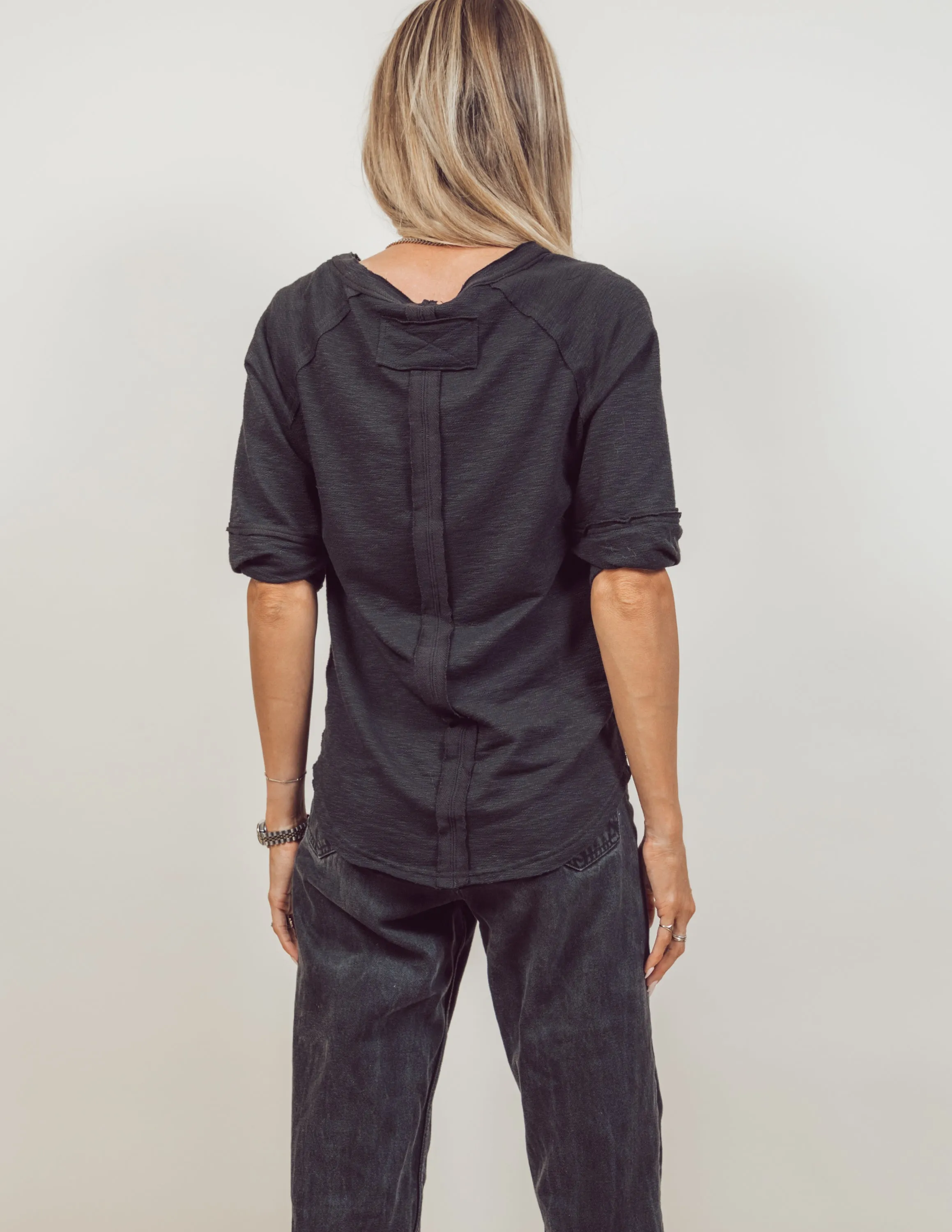 Giana Top sold by Shop Stevie product image thumbnail 2