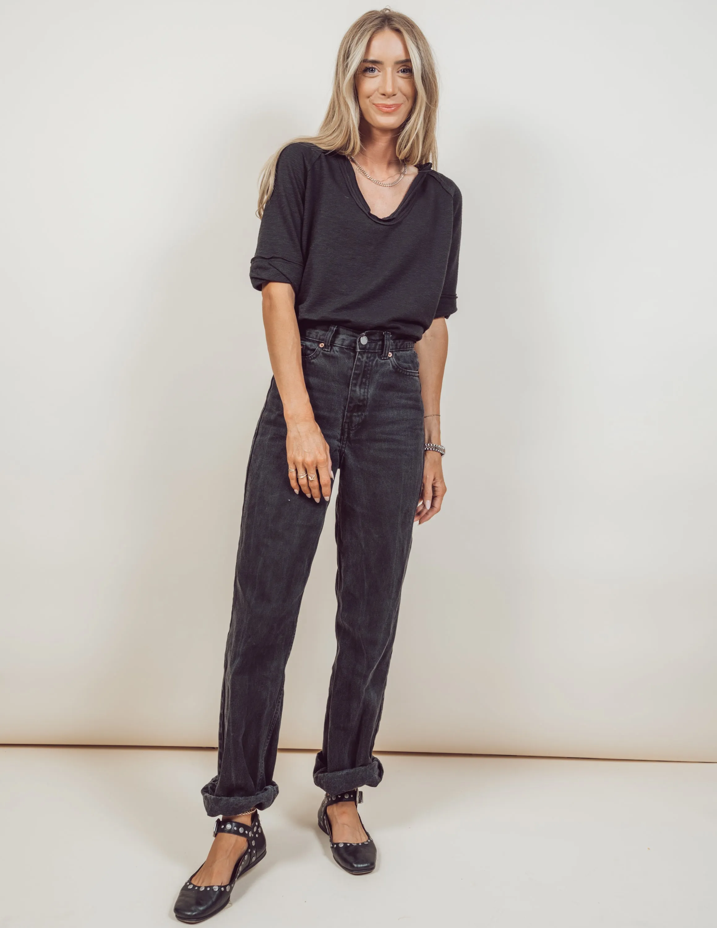 Giana Top sold by Shop Stevie