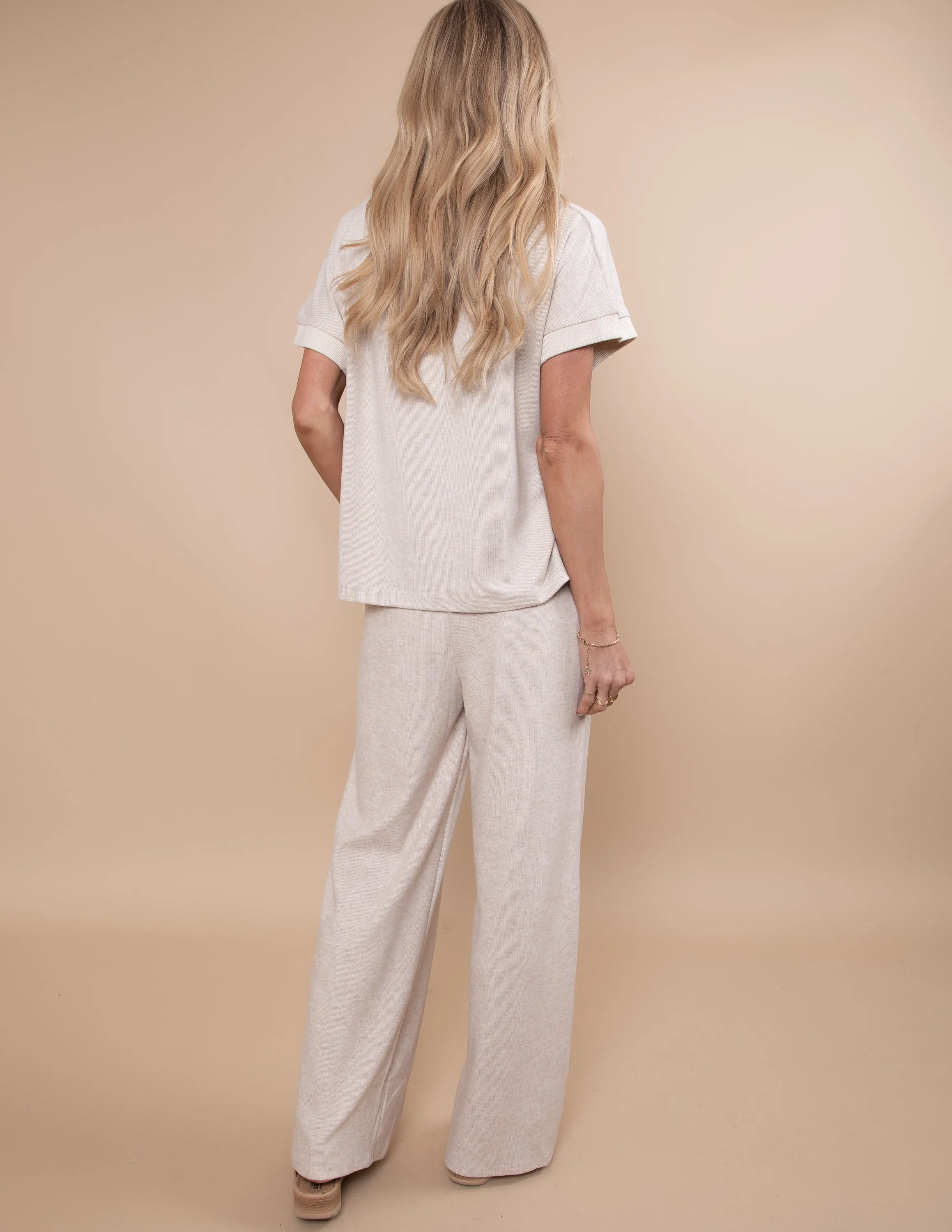 Alexis Two Piece Set sold by Shop Stevie product image thumbnail 5