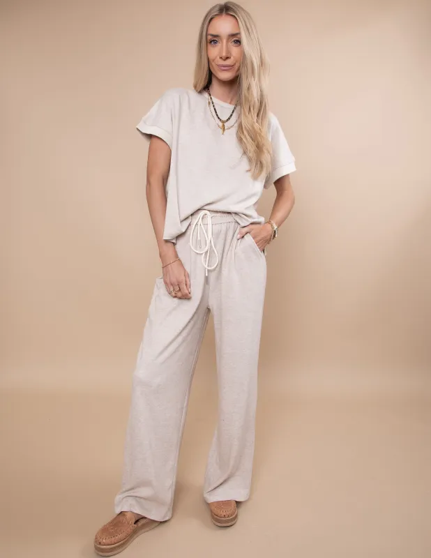 Alexis Two Piece Set sold by Shop Stevie