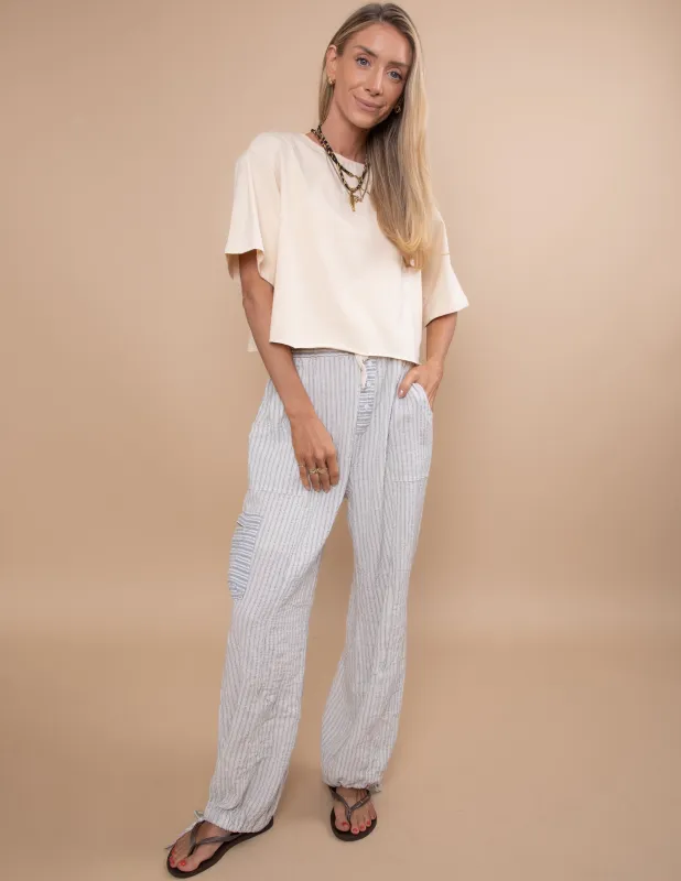 Zera Tee sold by Shop Stevie