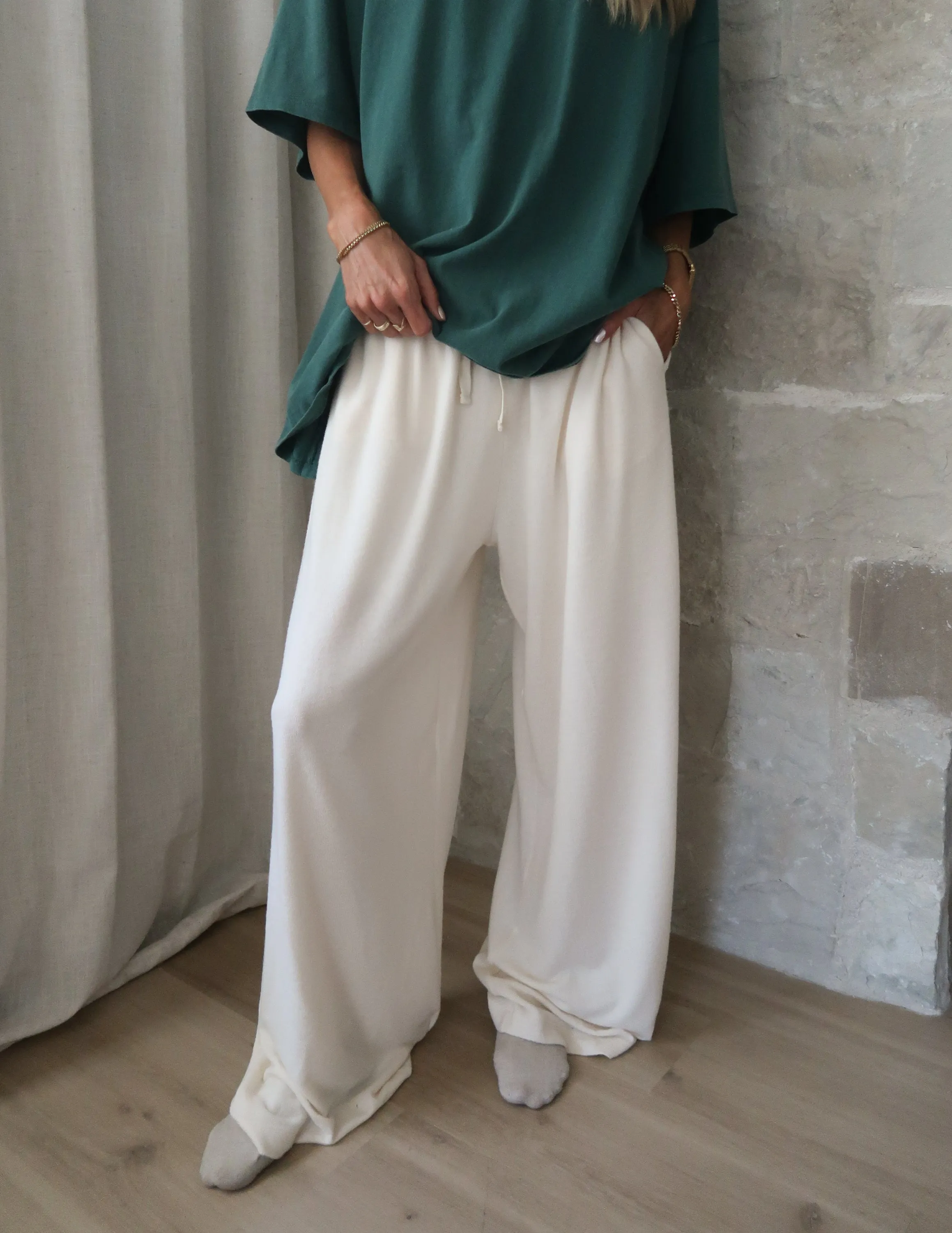 Cozy Coast Pants sold by Shop Stevie