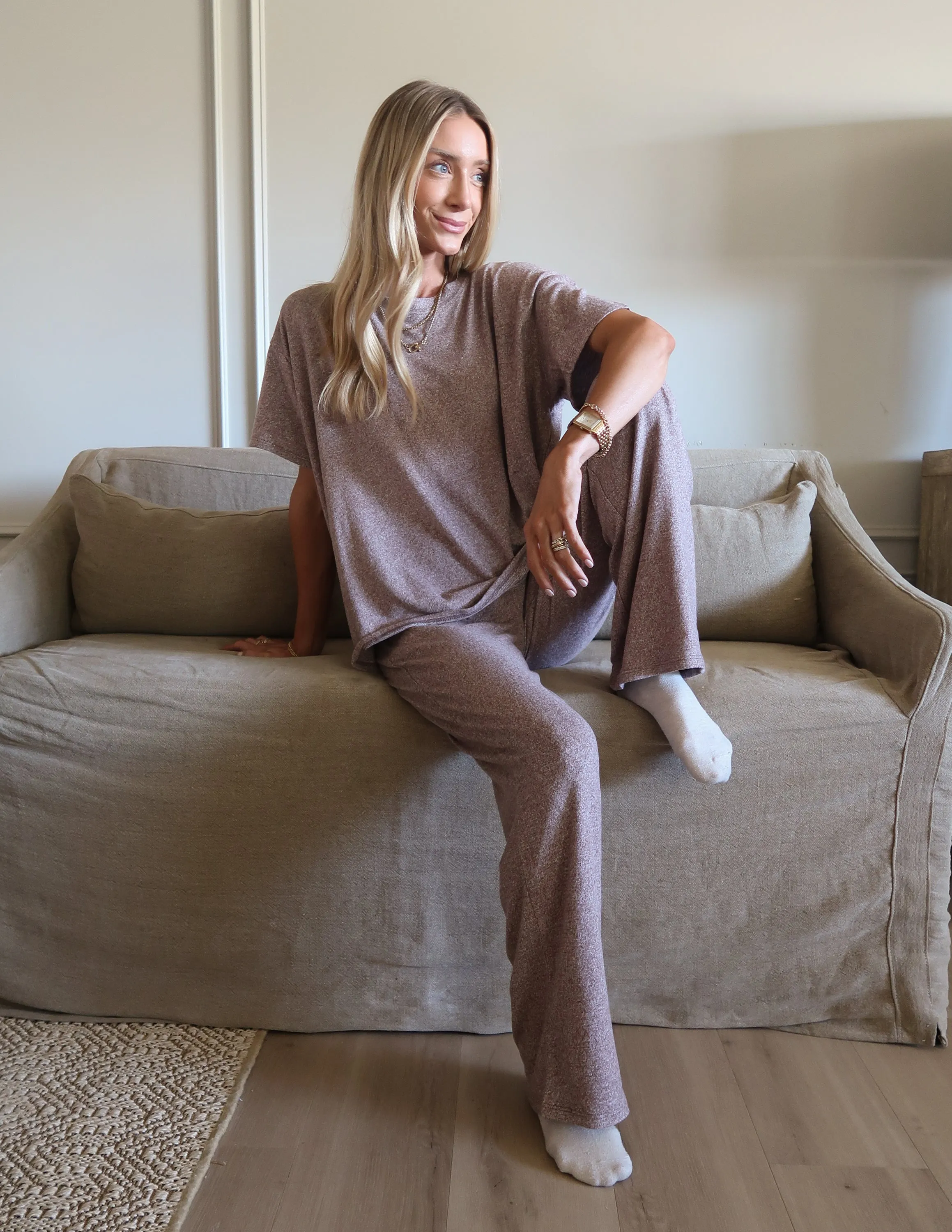 Nola Two Piece Set sold by Shop Stevie