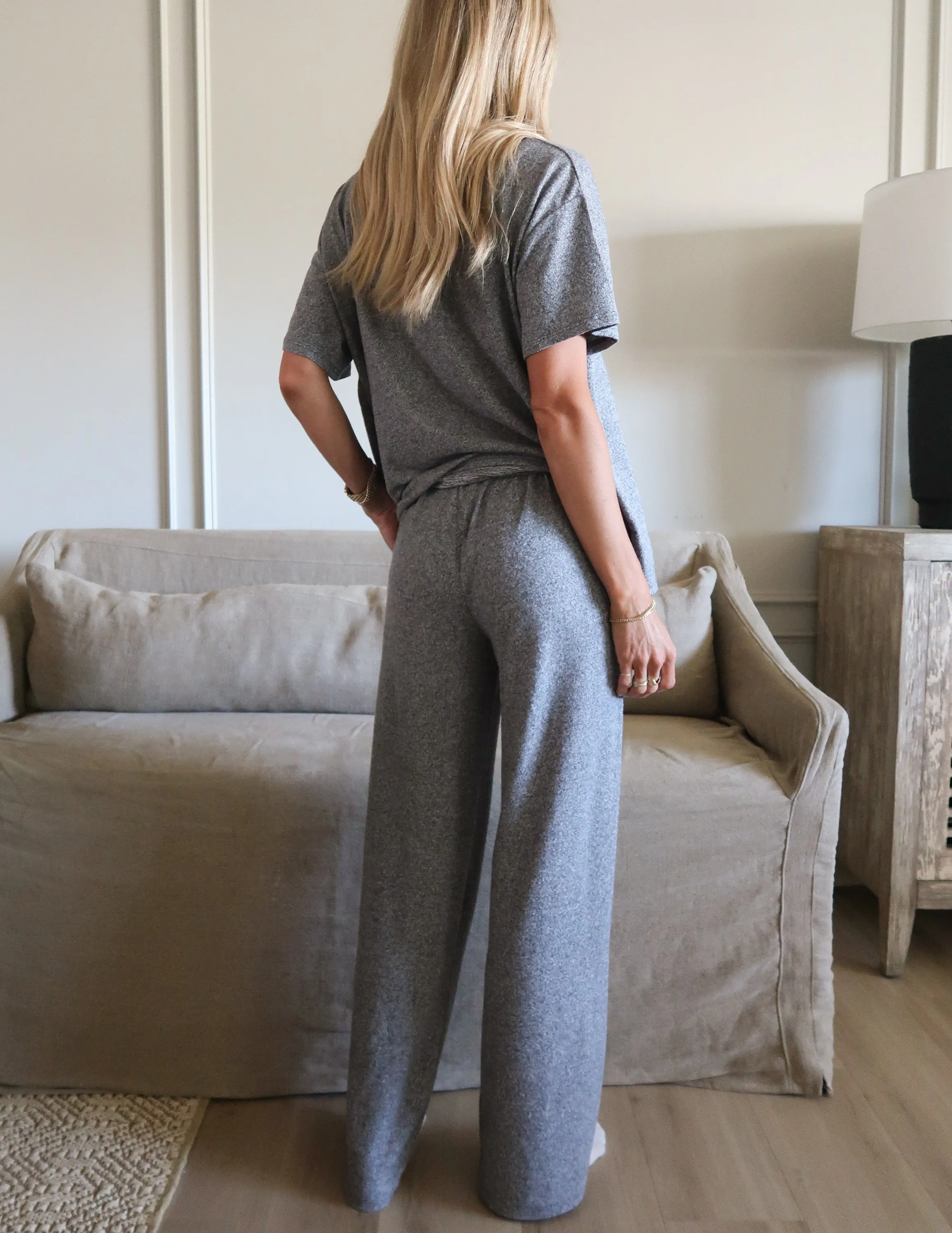 Nola Two Piece Set sold by Shop Stevie product image thumbnail 5