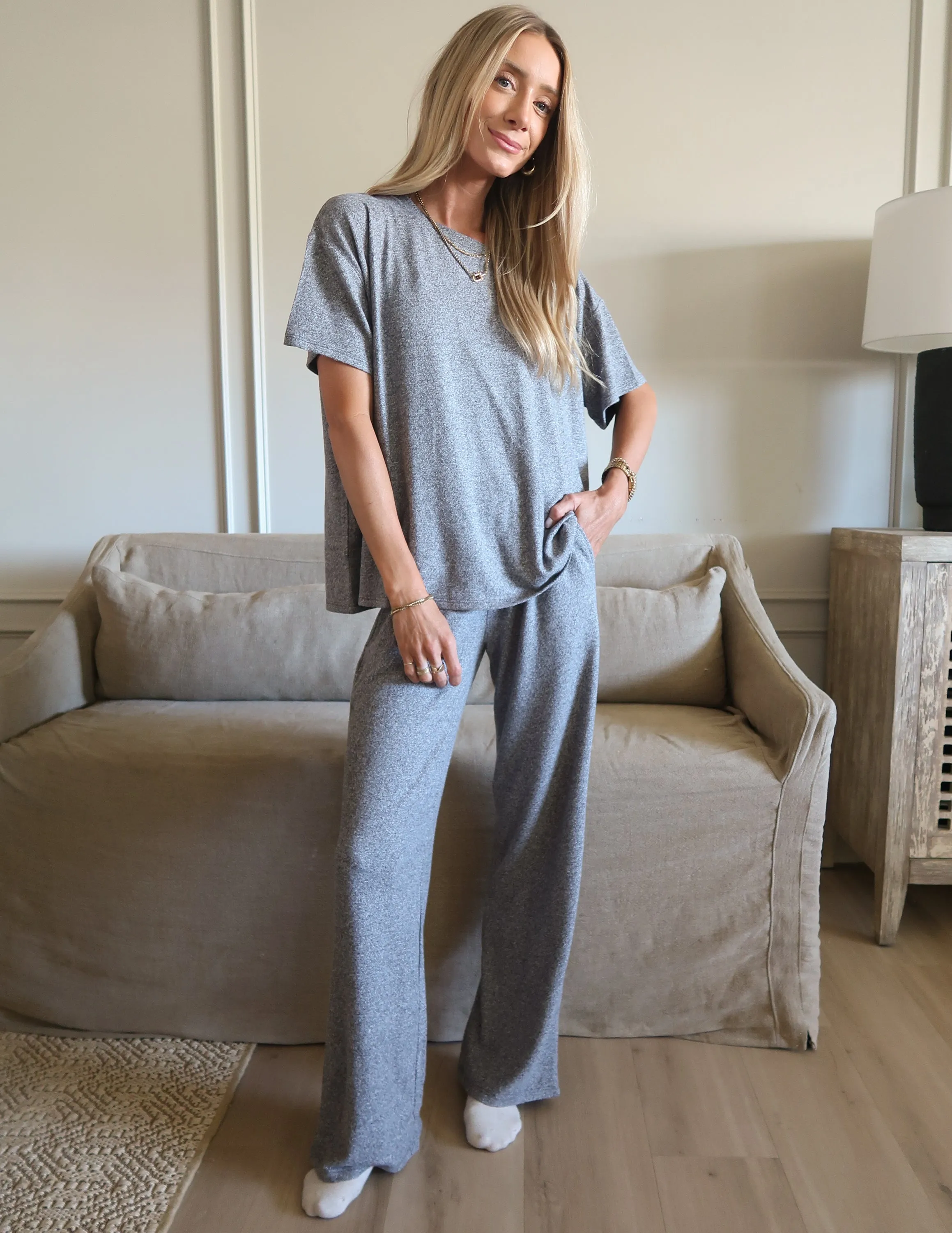 Nola Two Piece Set sold by Shop Stevie product image thumbnail 3