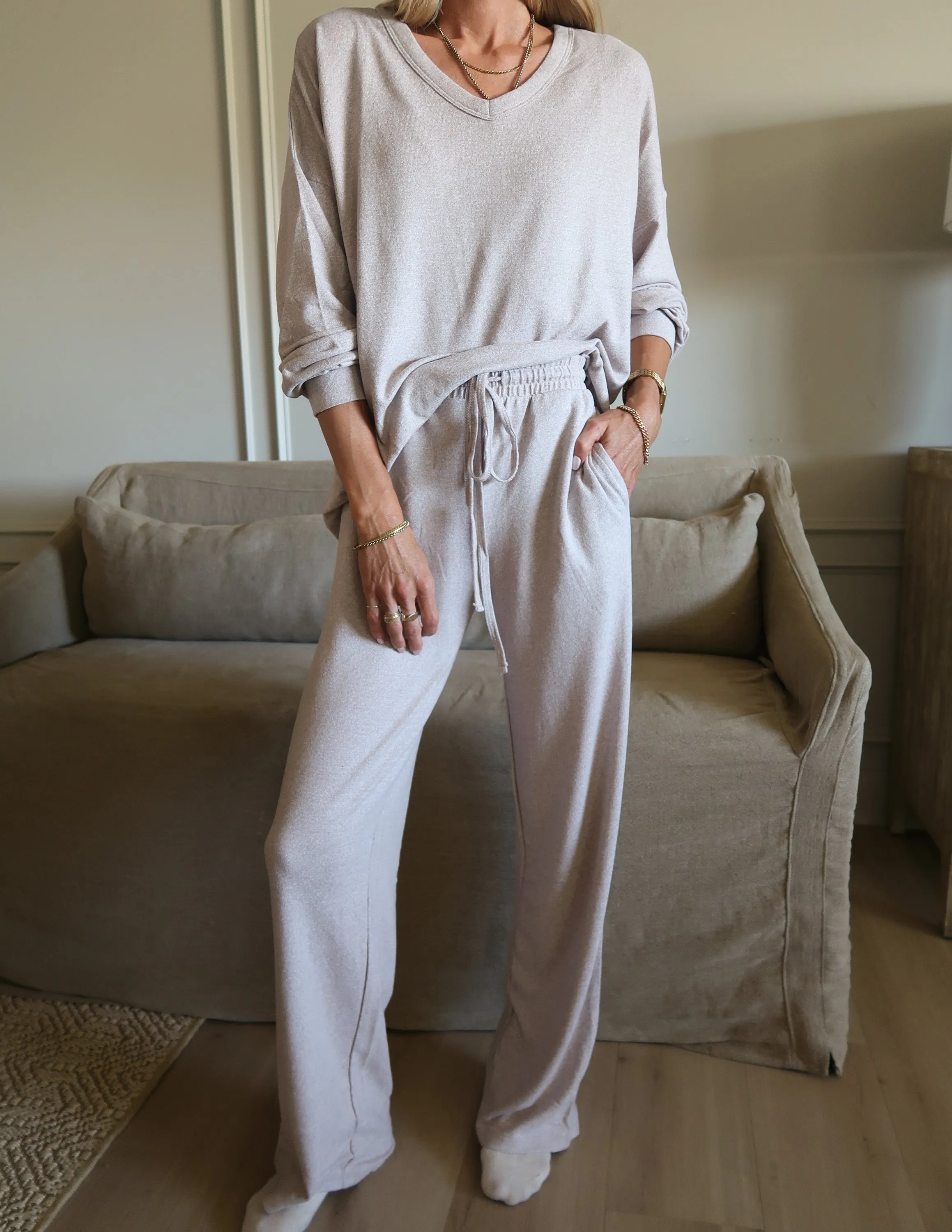 Mabel Two Piece Set sold by Shop Stevie product image thumbnail 5