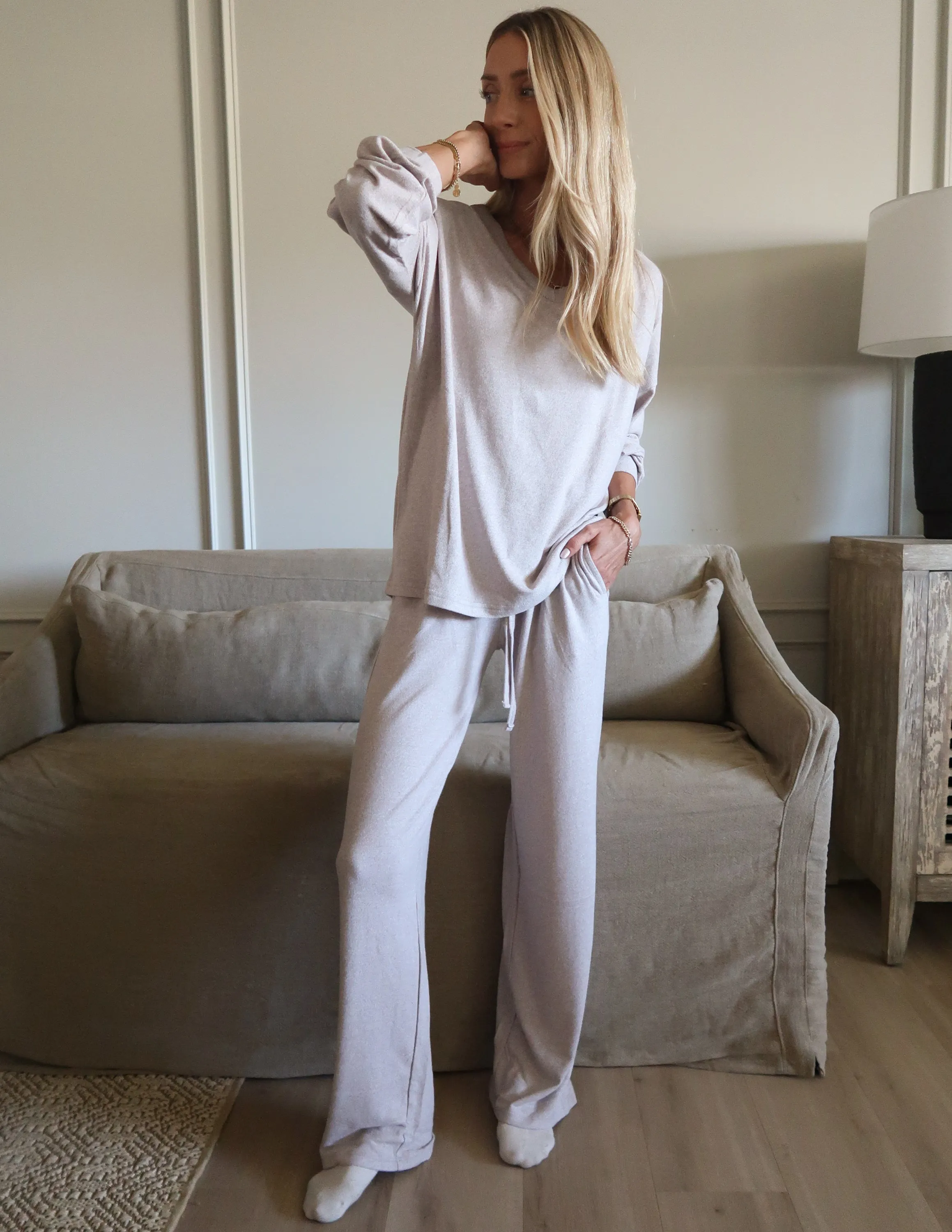 Mabel Two Piece Set sold by Shop Stevie product image thumbnail 2