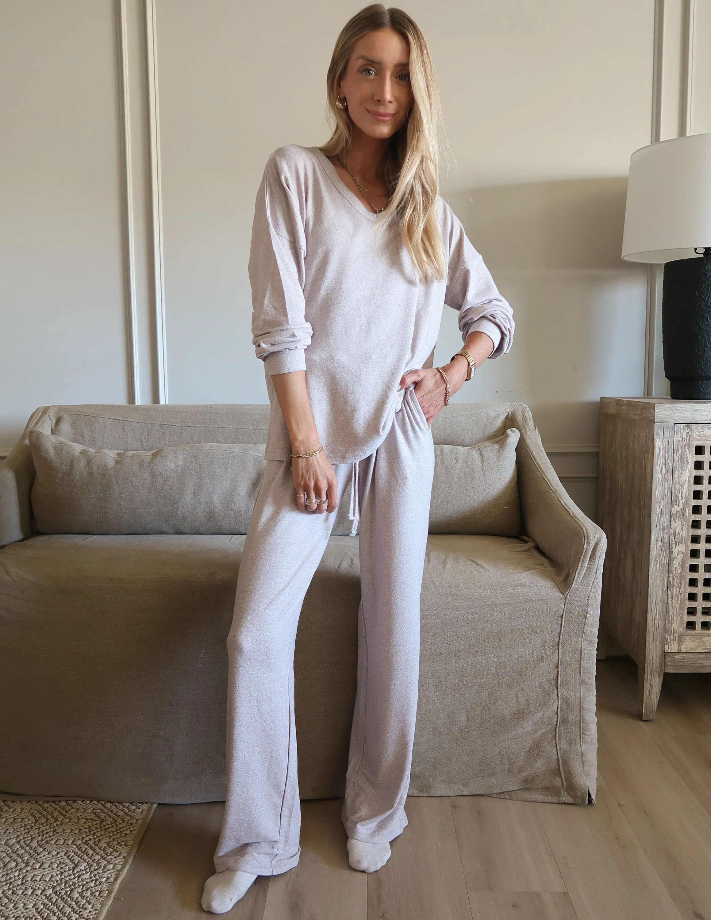 Mabel Two Piece Set sold by Shop Stevie product image thumbnail 3