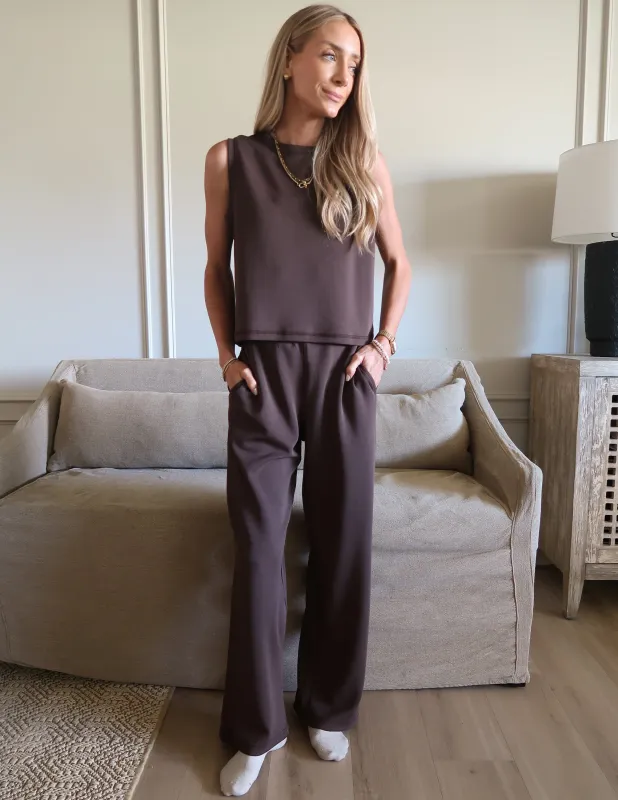 Laguna Breeze Set sold by Shop Stevie