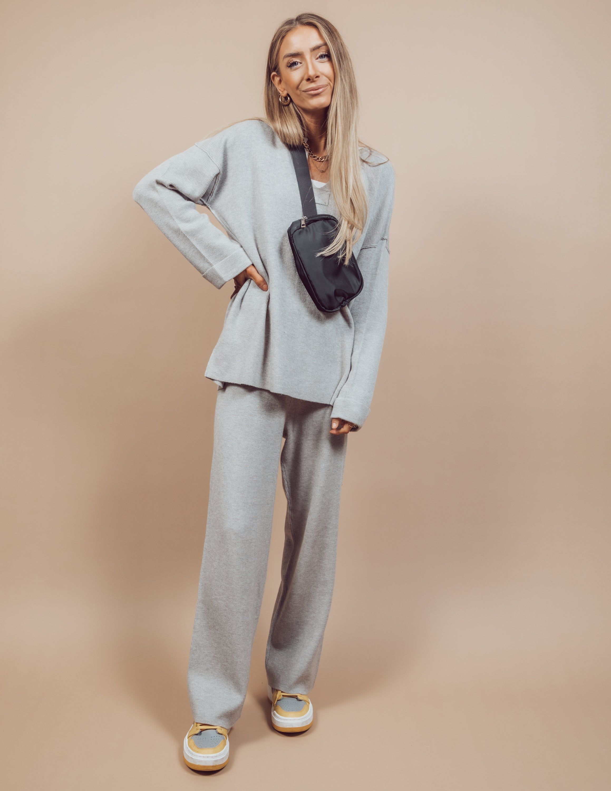 Bianca Two Piece Set sold by Shop Stevie