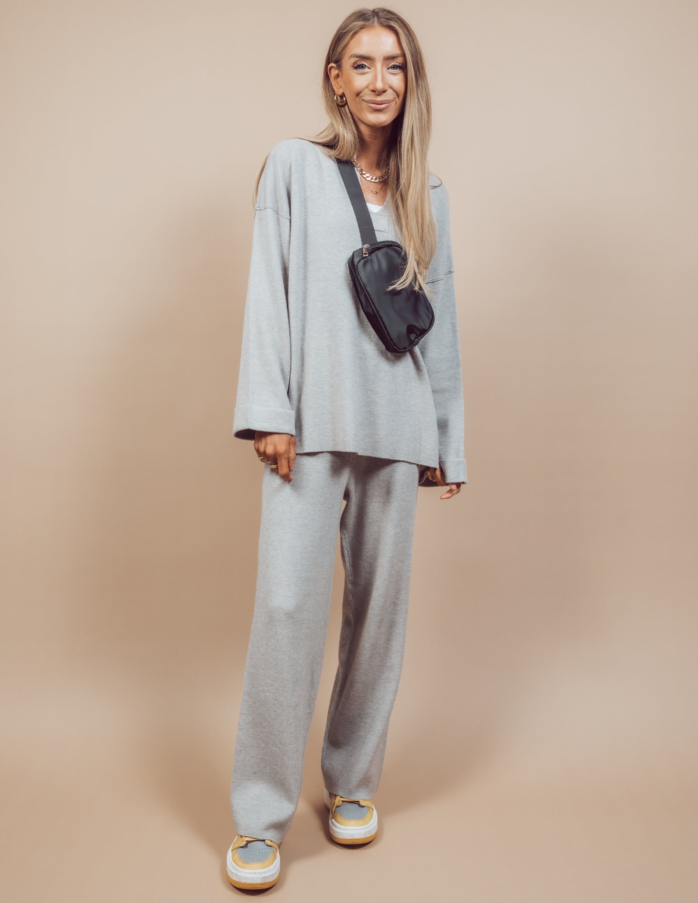 Bianca Two Piece Set sold by Shop Stevie product image thumbnail 2