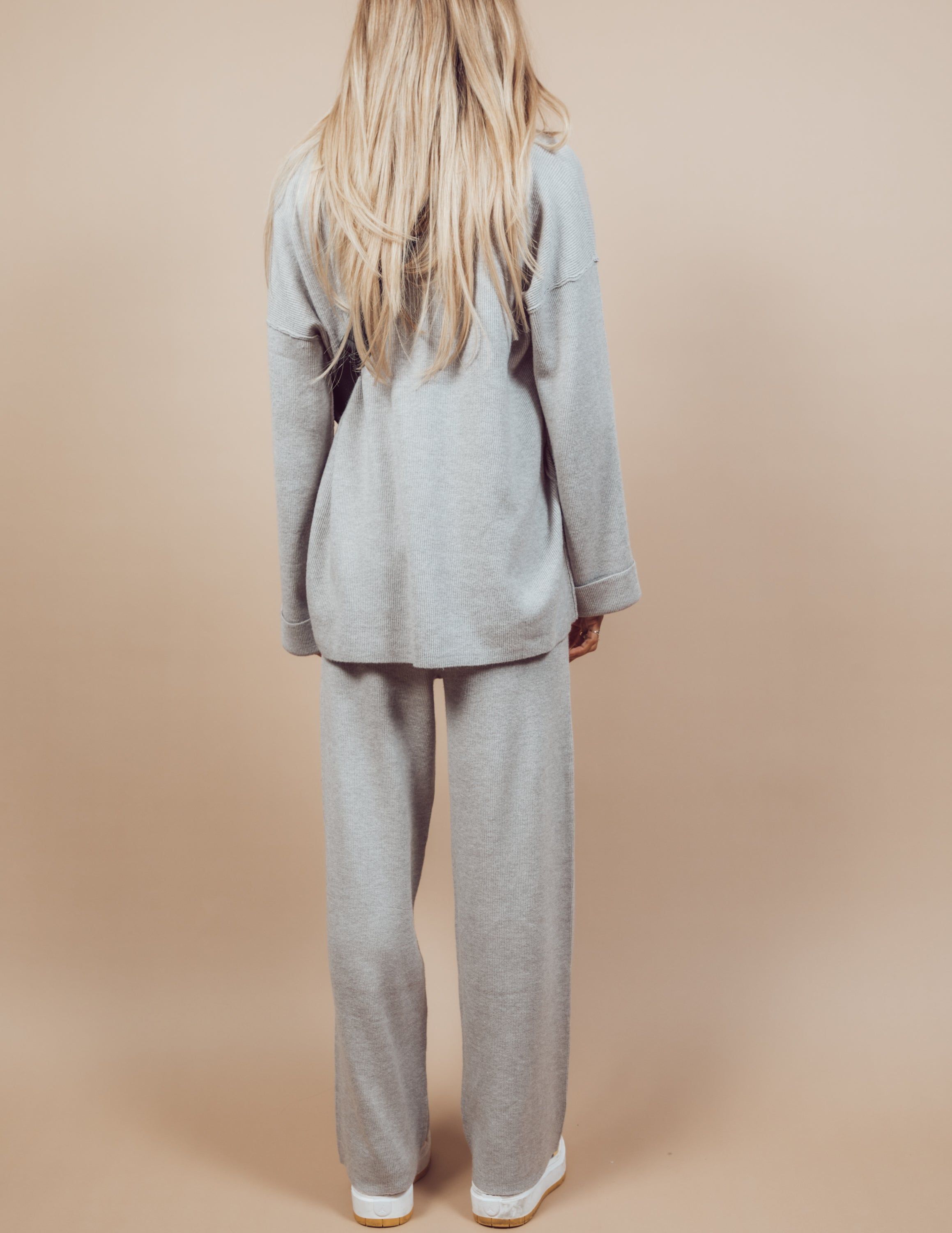 Bianca Two Piece Set sold by Shop Stevie product image thumbnail 4