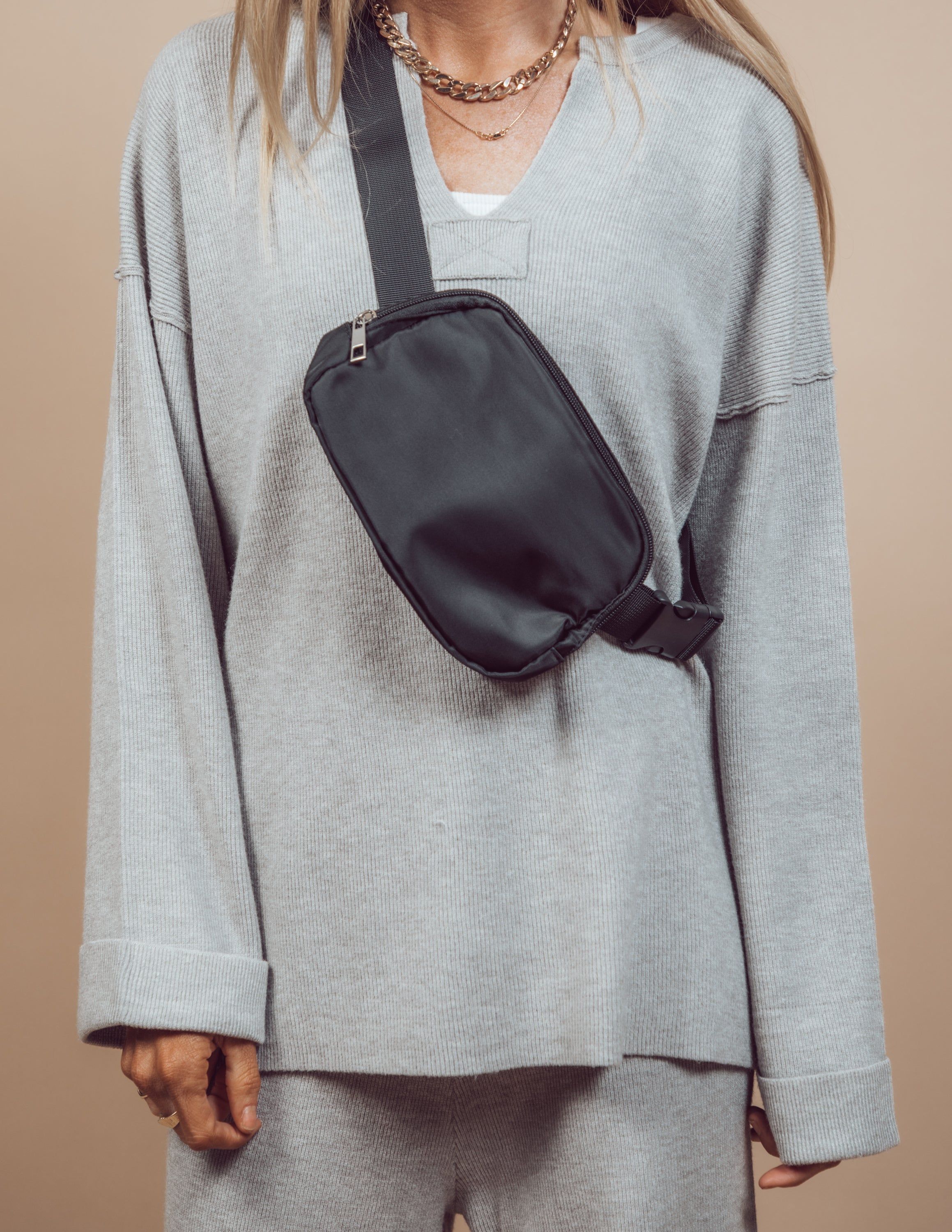 Bianca Two Piece Set sold by Shop Stevie product image thumbnail 5