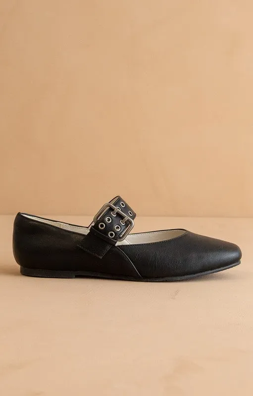 Soho Ballet Flats sold by Shop Stevie