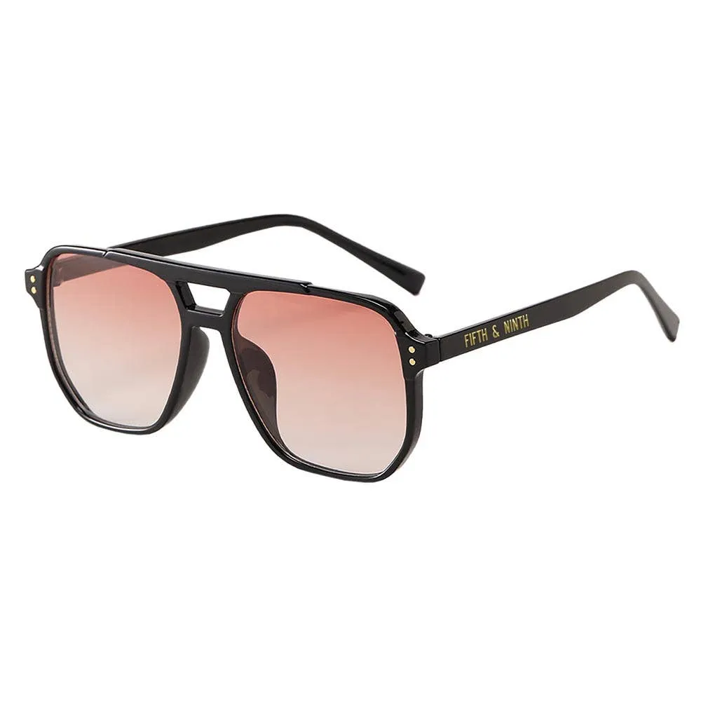 Skye Sunglasses sold by Shop Stevie product image thumbnail 2