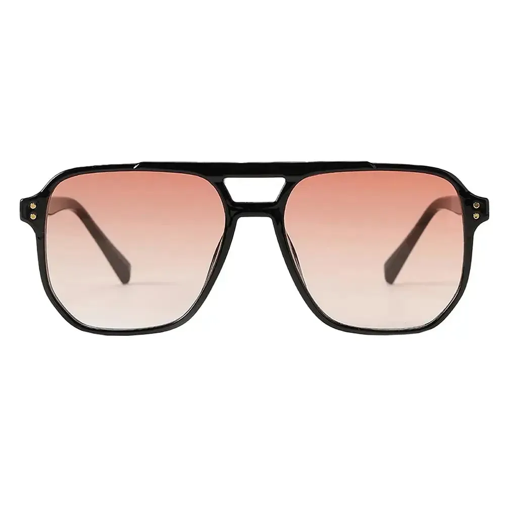 Skye Sunglasses sold by Shop Stevie