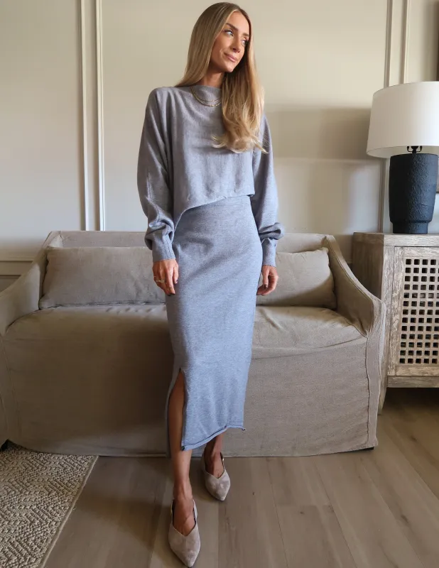 LuLu Two Piece Set sold by Shop Stevie