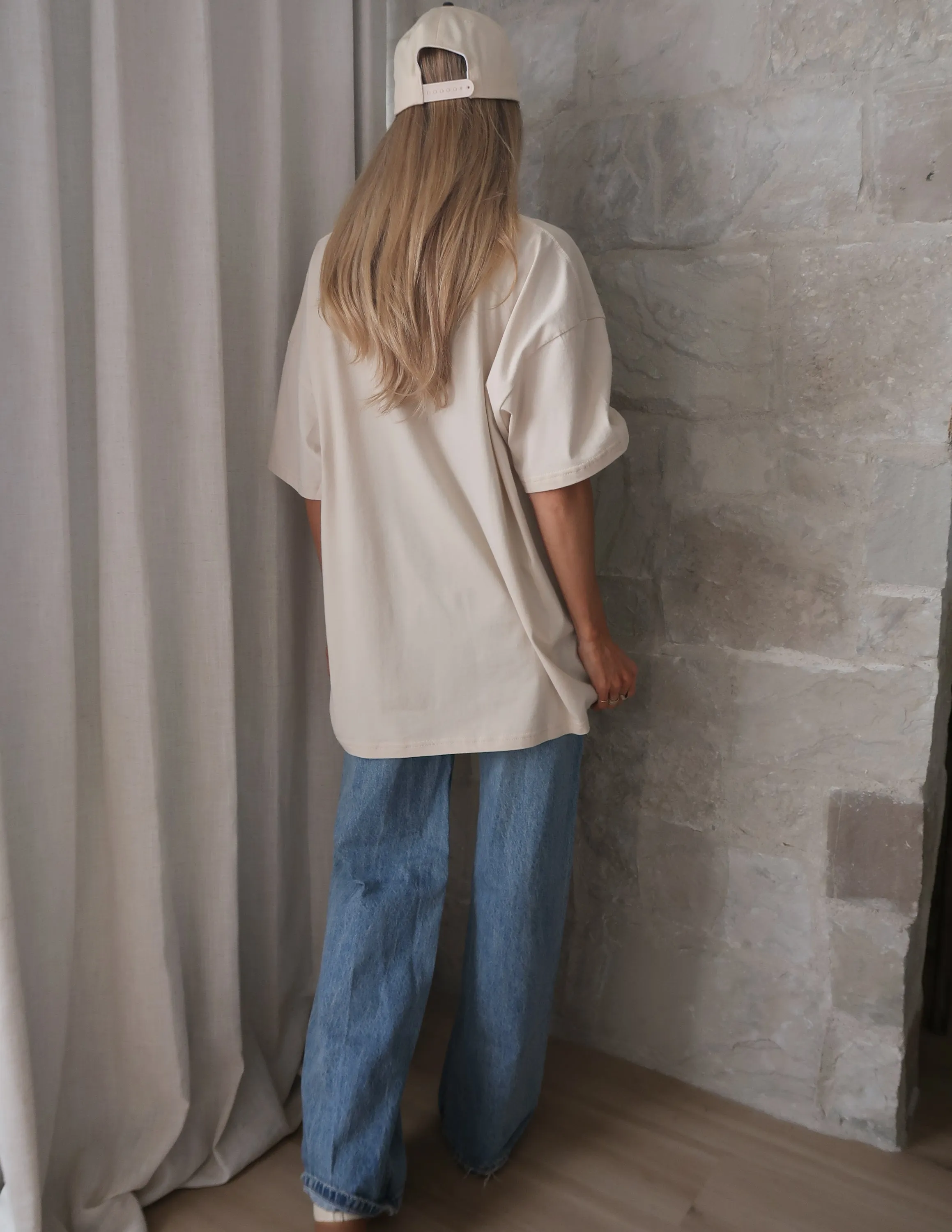 Utah Utes Graphic Tee sold by Shop Stevie product image thumbnail 5