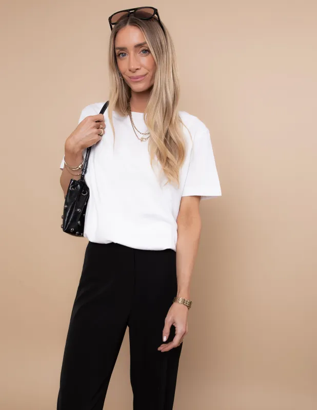 Elemental Tee sold by Shop Stevie