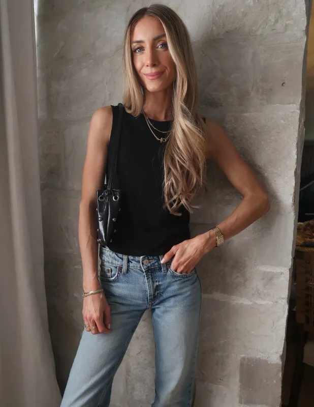 Marilyn Tank Top sold by Shop Stevie