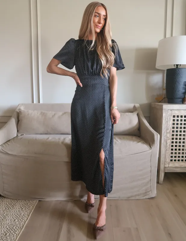 Dottie Darling Dress sold by Shop Stevie