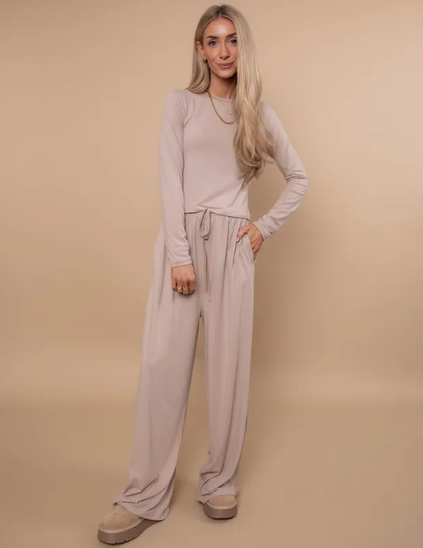 Lisi Lounge Set sold by Shop Stevie