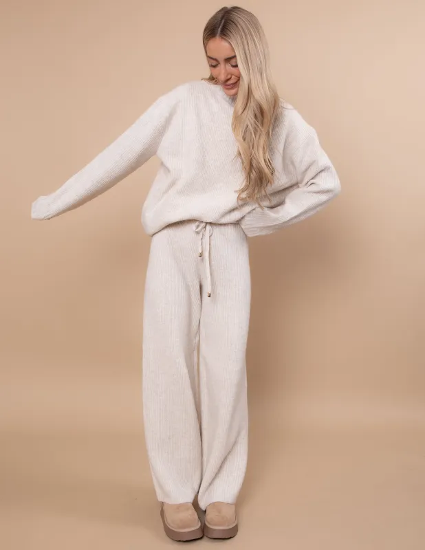 Serenity Two Piece Set sold by Shop Stevie