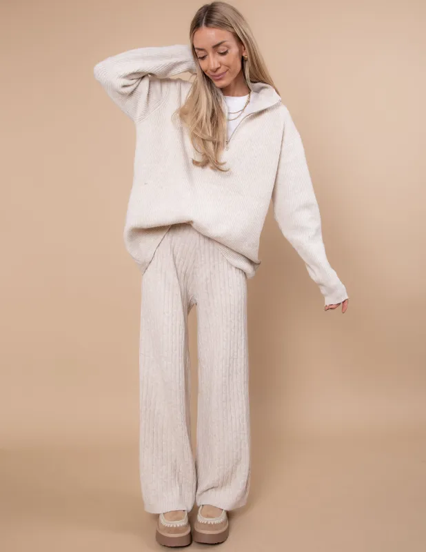 Urban Comfort Two Piece Set sold by Shop Stevie