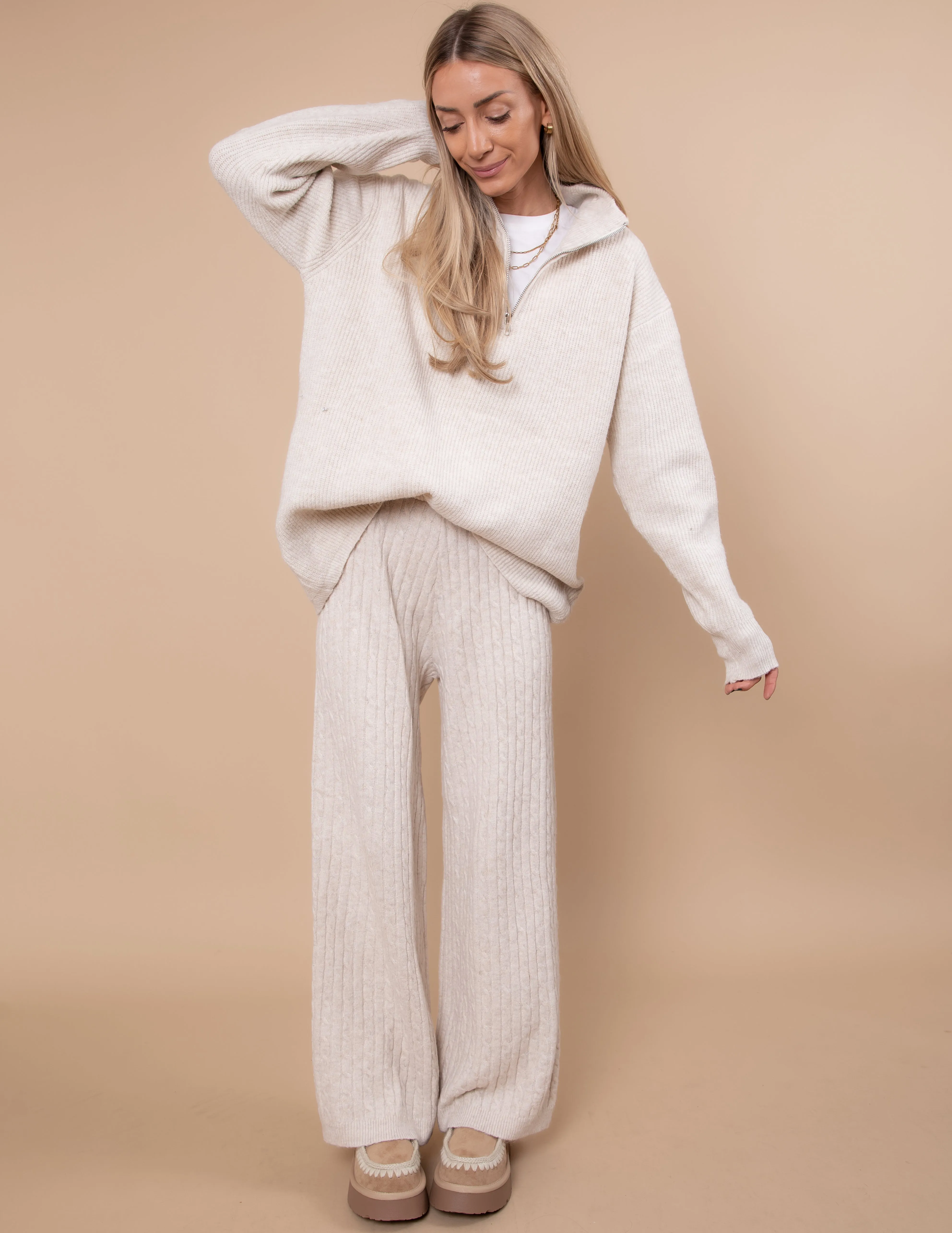 Urban Comfort Two Piece Set sold by Shop Stevie