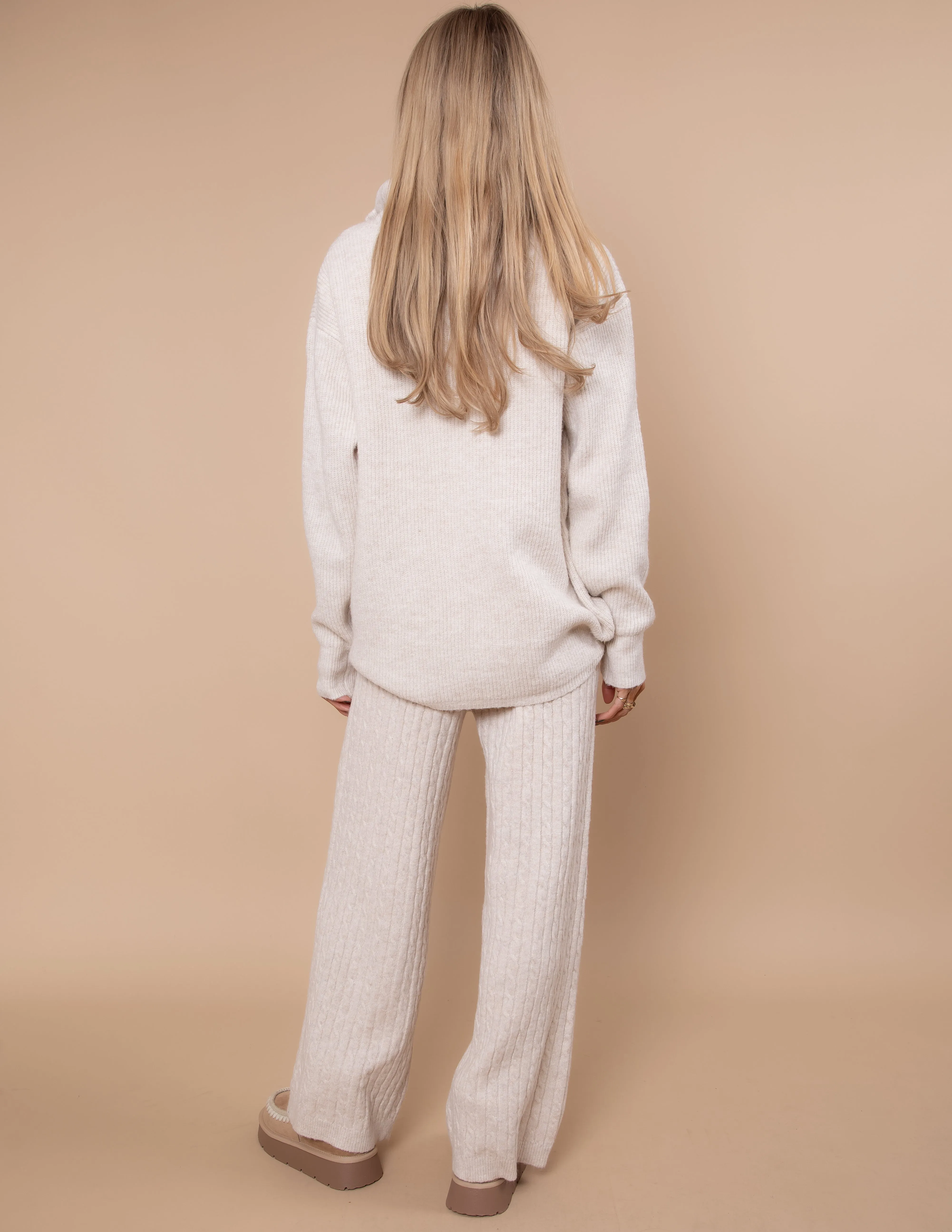 Urban Comfort Two Piece Set sold by Shop Stevie product image thumbnail 4