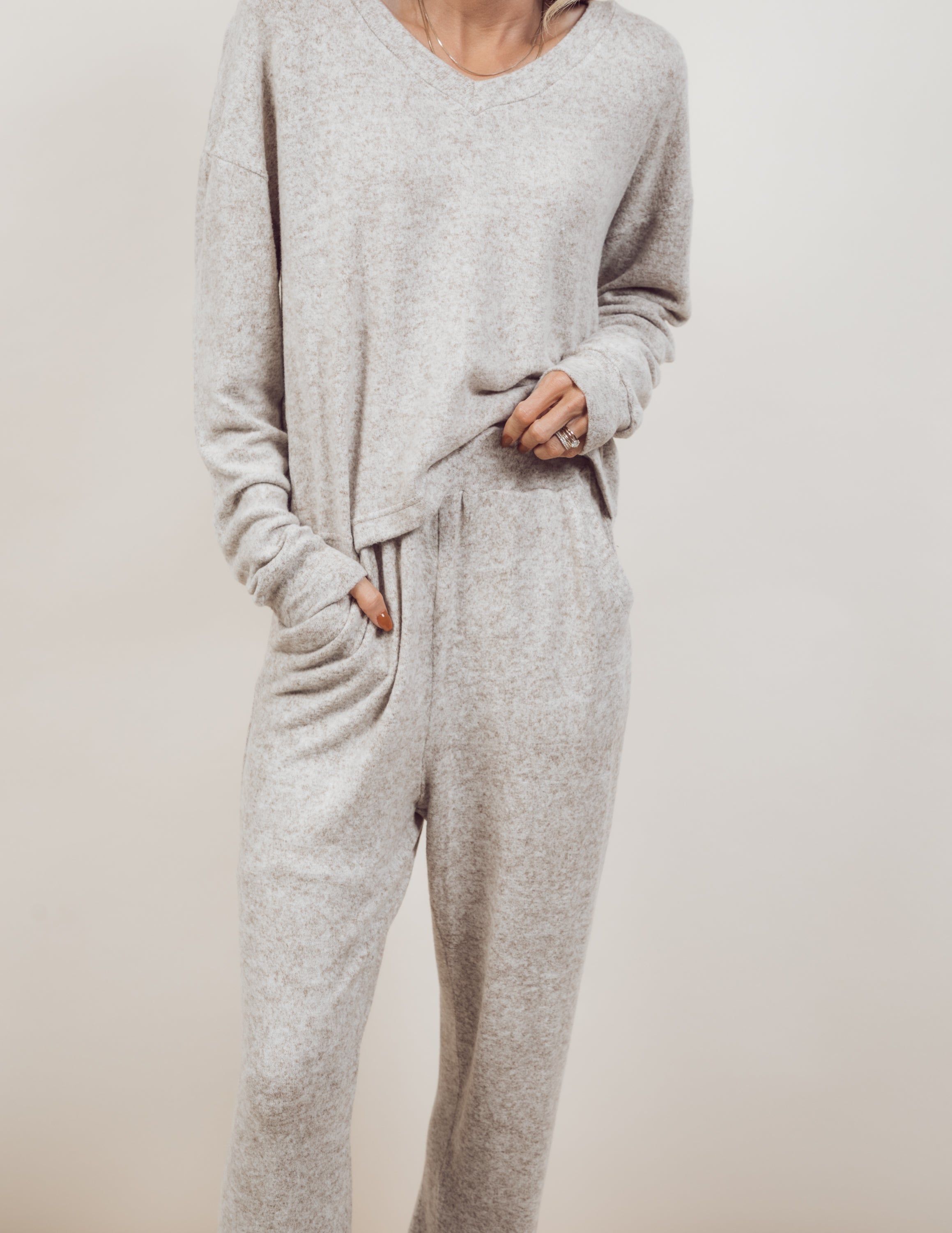 Anna Two Piece Set sold by Shop Stevie product image thumbnail 5