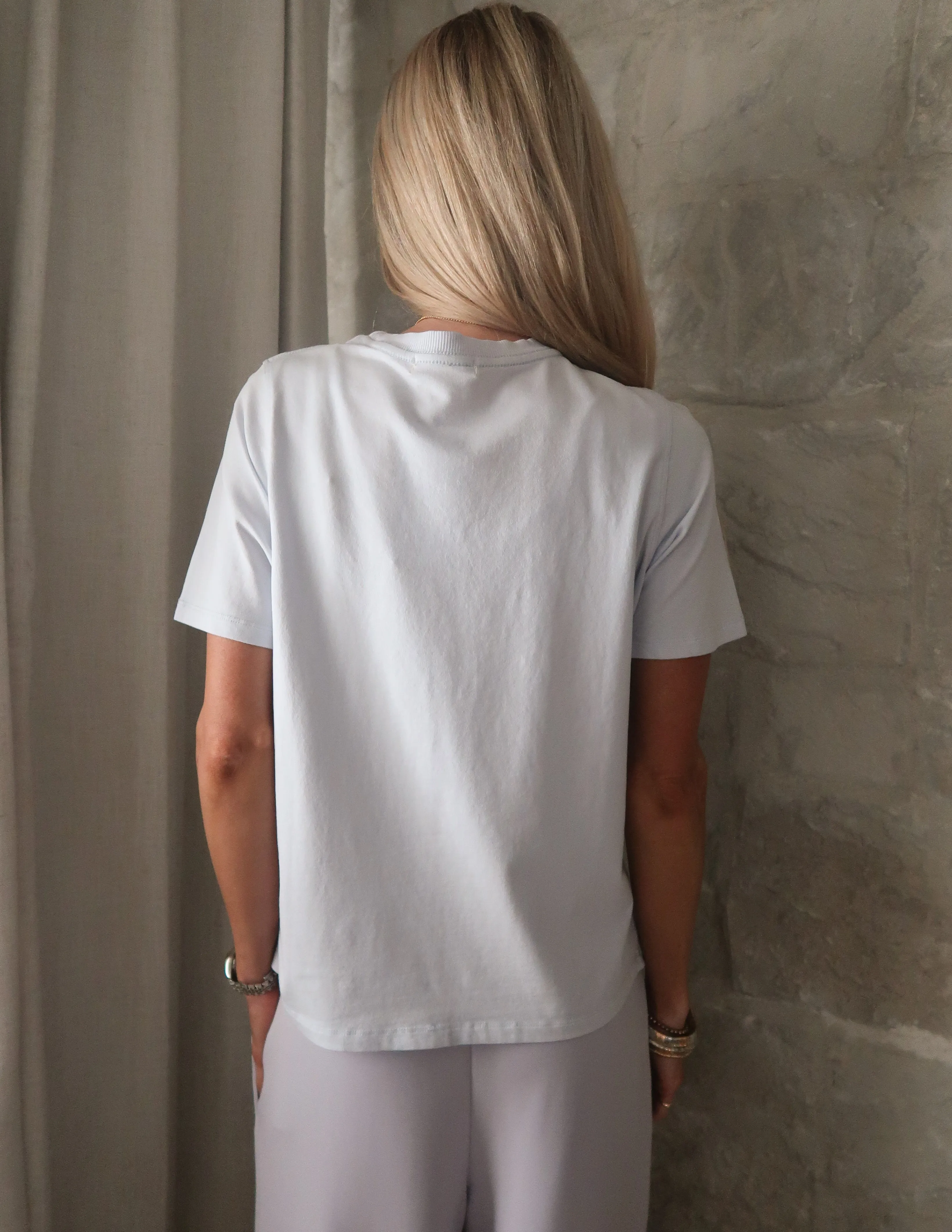 Tilly Everyday Tee sold by Shop Stevie product image thumbnail 3