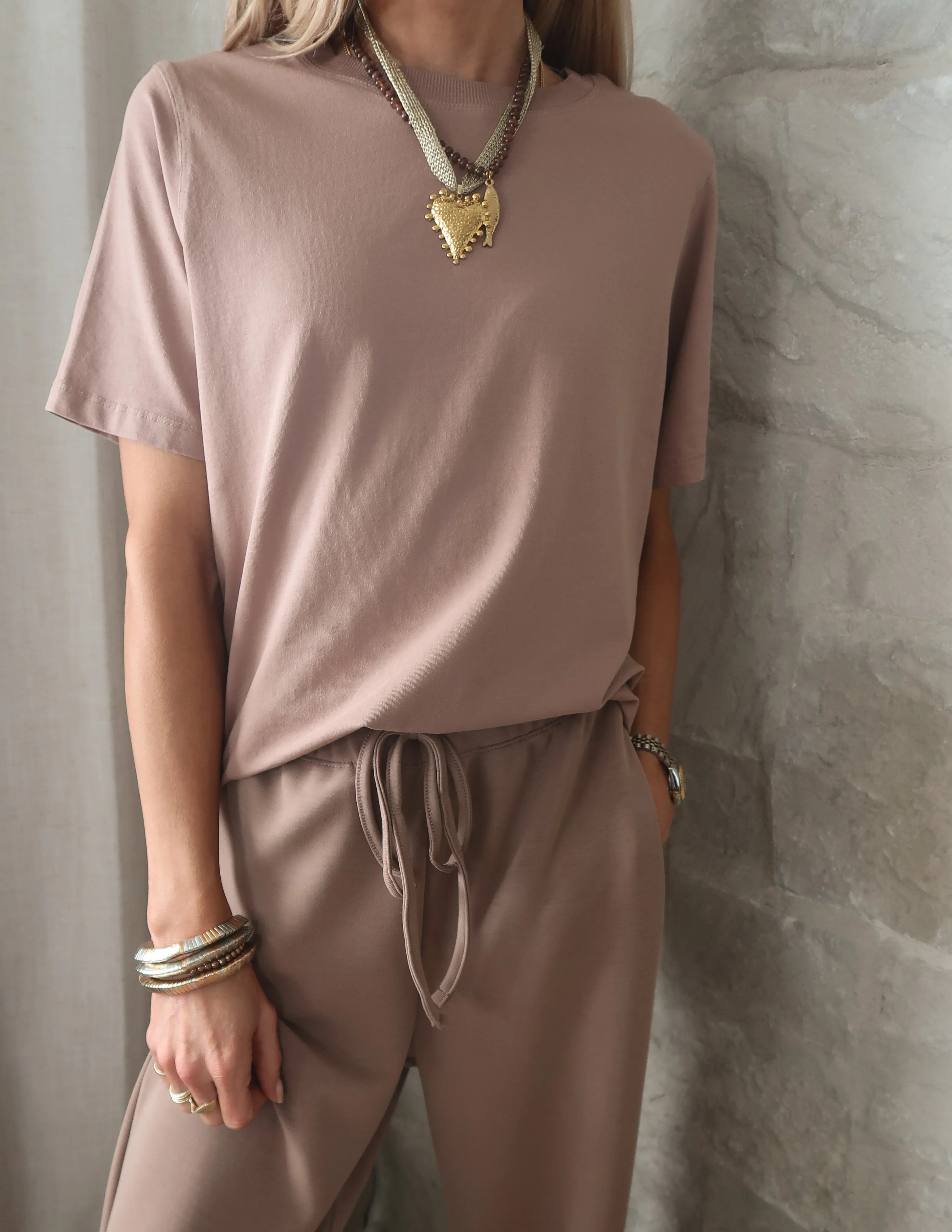 Everyday Edit Set sold by Shop Stevie product image thumbnail 3